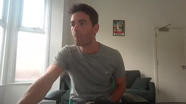 frenchbdmaninlondon Webcam-Show