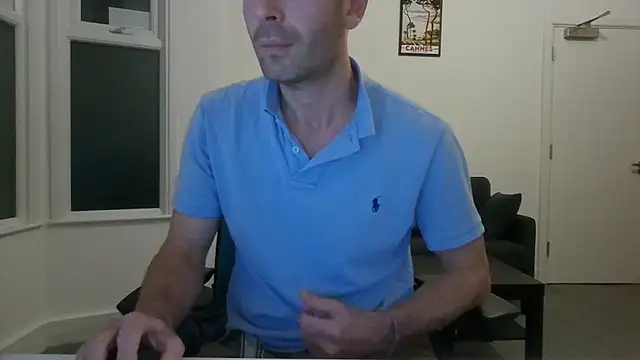 frenchbdmaninlondon 网络视讯表演