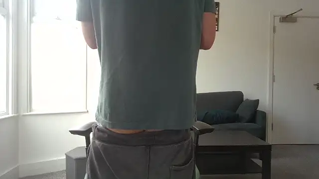 frenchbdmaninlondon Webcam-Show