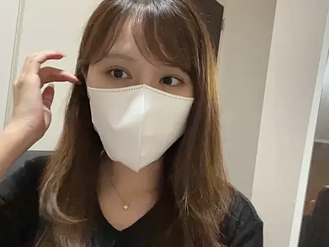 zarame_chan's Live XXX Chat