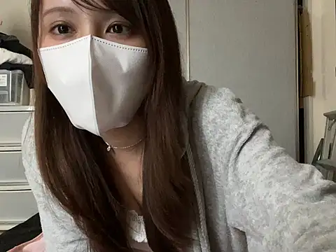 دردشة zarame_chan الجنسية المباشرة
