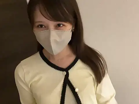 Chat XXX ao vivo de zarame_chan