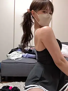 zarame_chan Chat XXX live