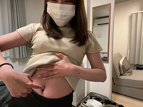 zarame_chan – webcam-show
