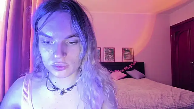 عرض كام milliKira006