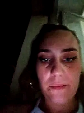 DARKLUNA_3 webkamerás műsora