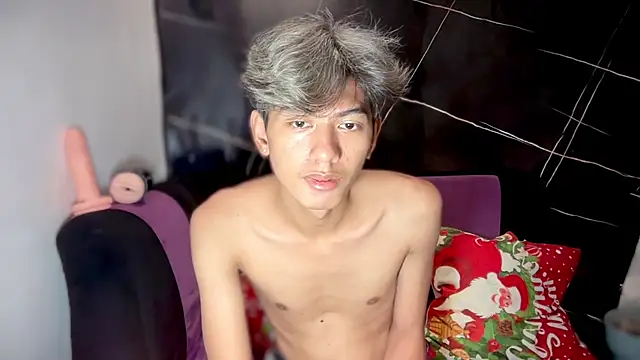 p1noytwink_xel Webcamshow