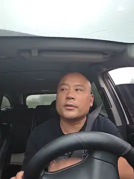 123wcnmlgb123  网络视讯表演