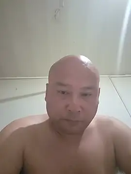 123wcnmlgb123 Pertunjukan Webcam