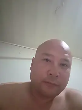 123wcnmlgb123 Pertunjukan Webcam