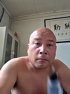 123wcnmlgb123's Webcam Show