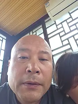 123wcnmlgb123 网络视讯表演