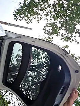 Živá chatovací místnost 123wcnmlgb123