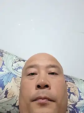 Онлайн чат XXX 123wcnmlgb123
