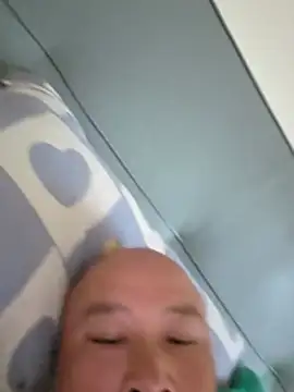 123wcnmlgb123's Webcam Show