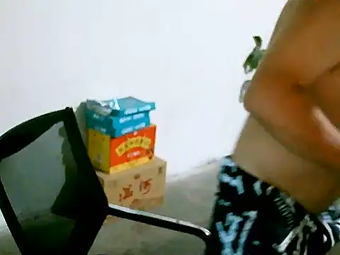 123wcnmlgb123 실시간 채팅방