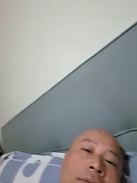 Živá chatovací místnost 123wcnmlgb123