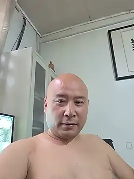 123wcnmlgb123 webkamerás műsora