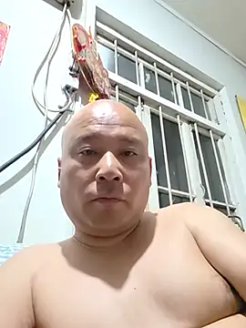 123wcnmlgb123 网络视讯表演