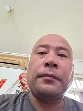 123wcnmlgb123 在線直播表演