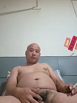 123wcnmlgb123 Webcam-Show