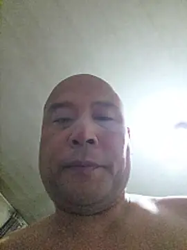 123wcnmlgb123 – webcam-show