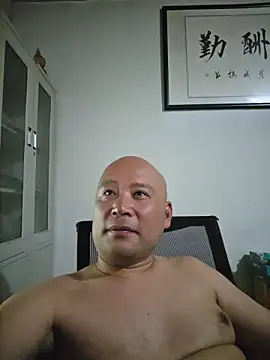 123wcnmlgb123 网络视讯表演