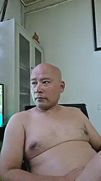 123wcnmlgb123's Webcam Show