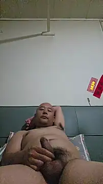 123wcnmlgb123 网络视讯表演