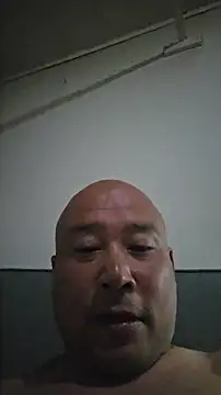 123wcnmlgb123 网络视讯表演