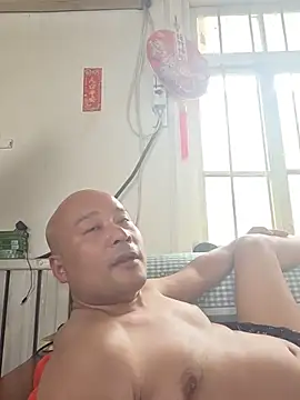 123wcnmlgb123 网络视讯表演
