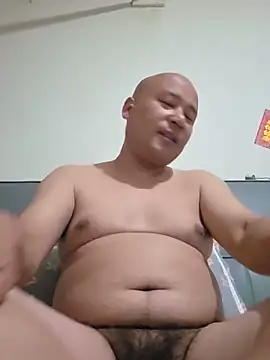 123wcnmlgb123 Webcam Show