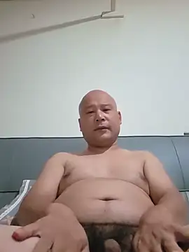 123wcnmlgb123 Pertunjukan Webcam