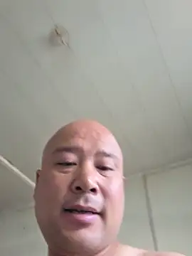 123wcnmlgb123 在線直播表演
