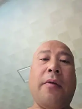 123wcnmlgb123のウェブカメラショー