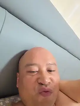 123wcnmlgb123's Webcam Show