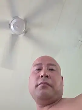 123wcnmlgb123 Webcam Show