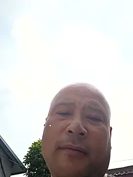 123wcnmlgb123n Webbikameraesitys