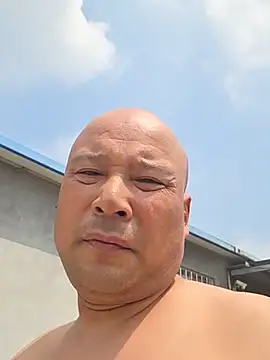 123wcnmlgb123 网络视讯表演