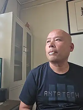 123wcnmlgb123 网络视讯表演