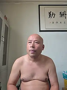 123wcnmlgb123 – webcam-show