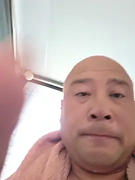 123wcnmlgb123のウェブカメラショー