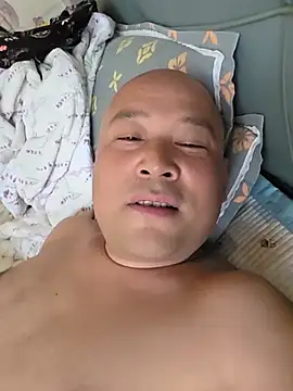 123wcnmlgb123 Pertunjukan Webcam