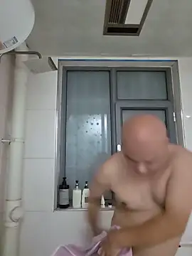 Show de 123wcnmlgb123 na webcam