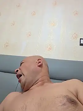 123wcnmlgb123's Webcam Show