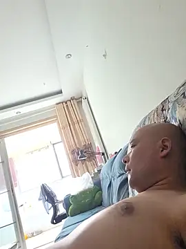 123wcnmlgb123 Webcam Show