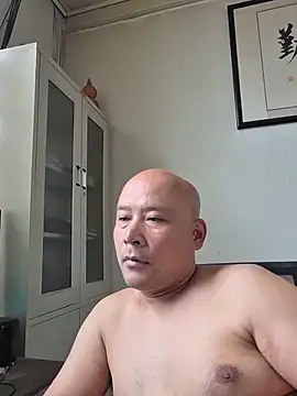 123wcnmlgb123 在線直播表演