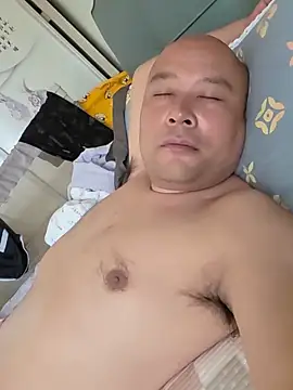 123wcnmlgb123 웹캠 쇼