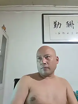 123wcnmlgb123 웹캠  쇼