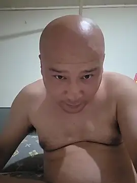 123wcnmlgb123 Pertunjukan Webcam